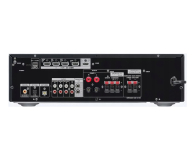 Sony STR-DH790 - 1141398 - zdjęcie 3